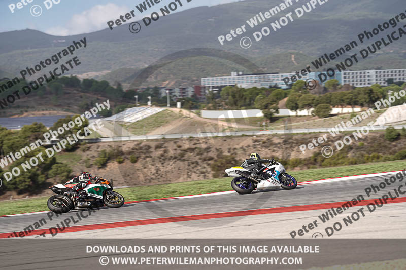 motorbikes;no limits;peter wileman photography;portimao;portugal;trackday digital images